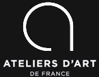 Ateliers Art France